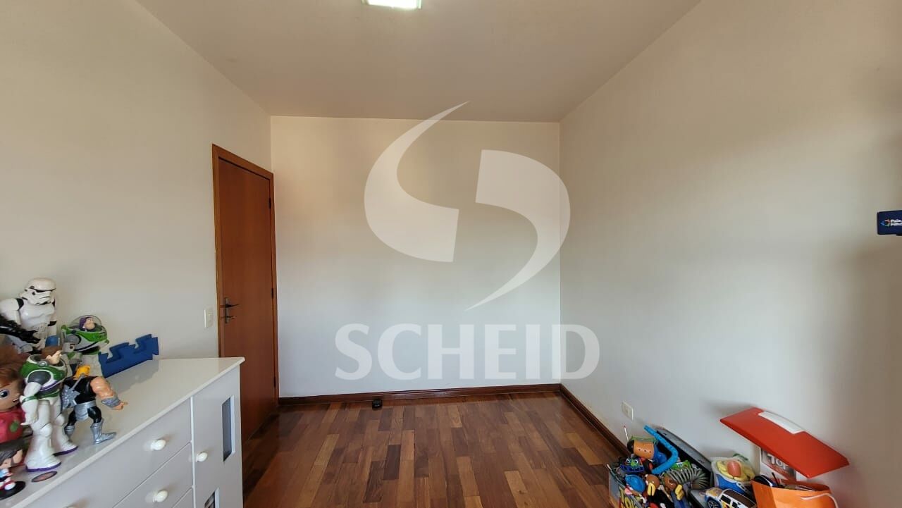 Foto 31