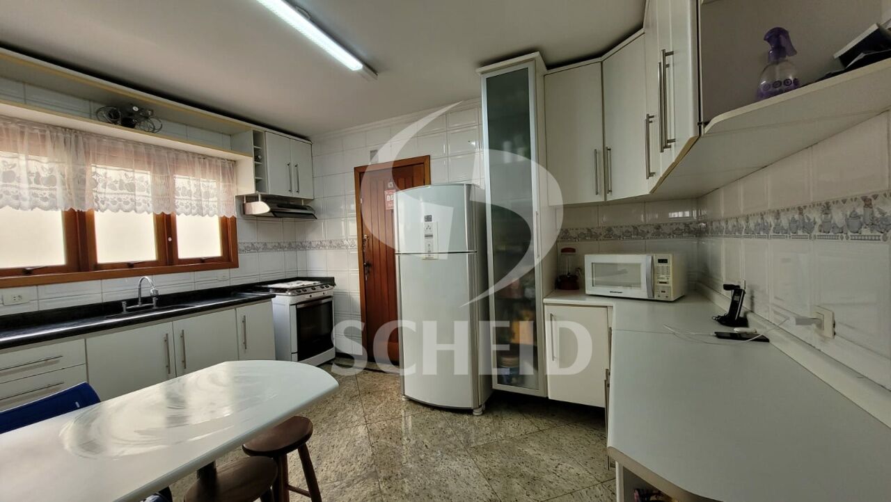 Foto 41