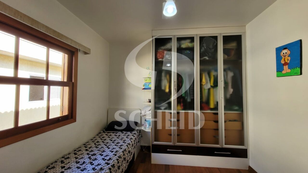 Foto 22