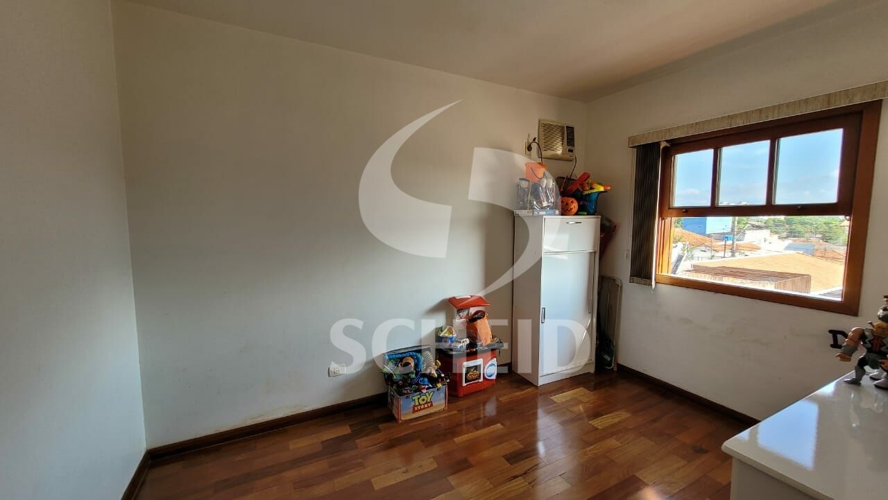 Foto 30