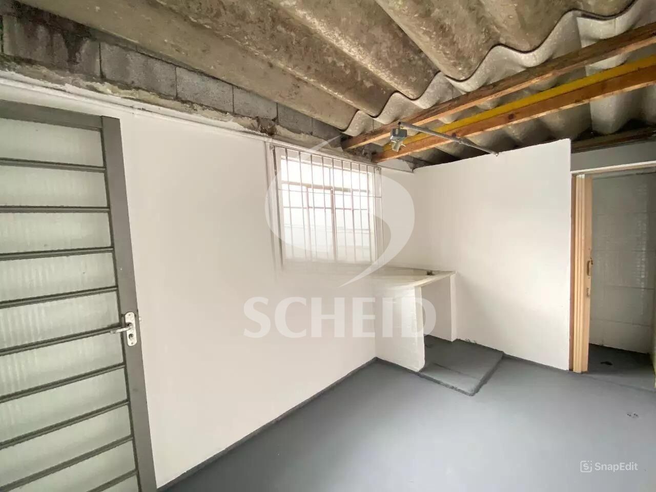 Foto 17