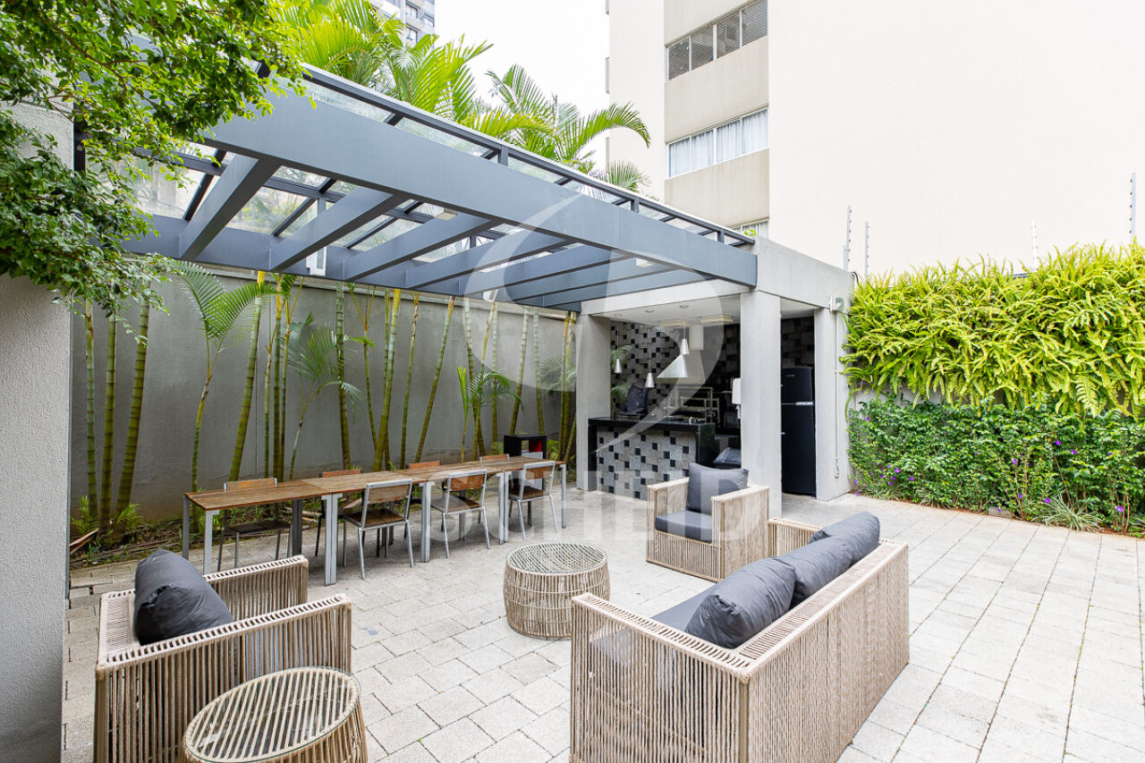 Foto 37