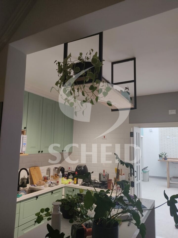 Foto 20