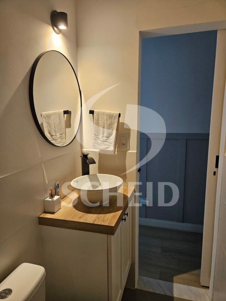 Foto 24