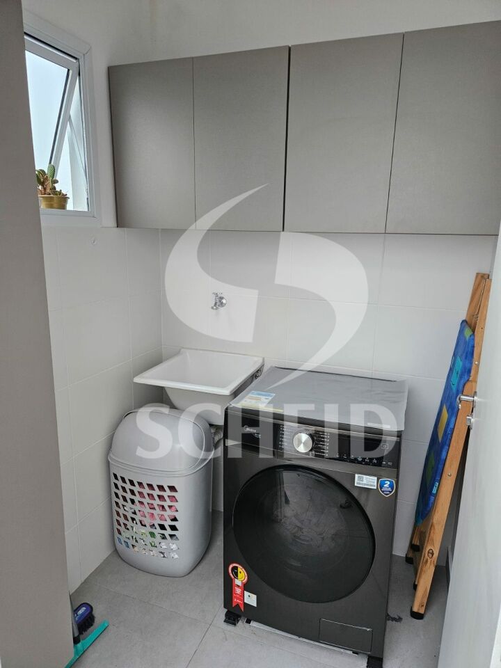 Foto 21