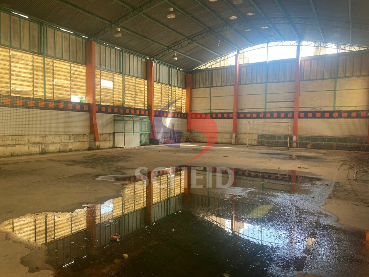Foto 7