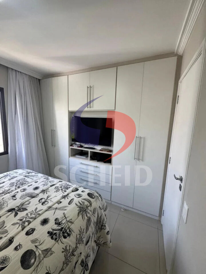 Foto 20