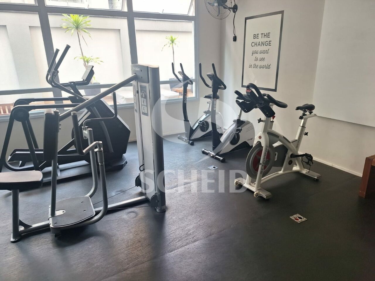 Foto 24