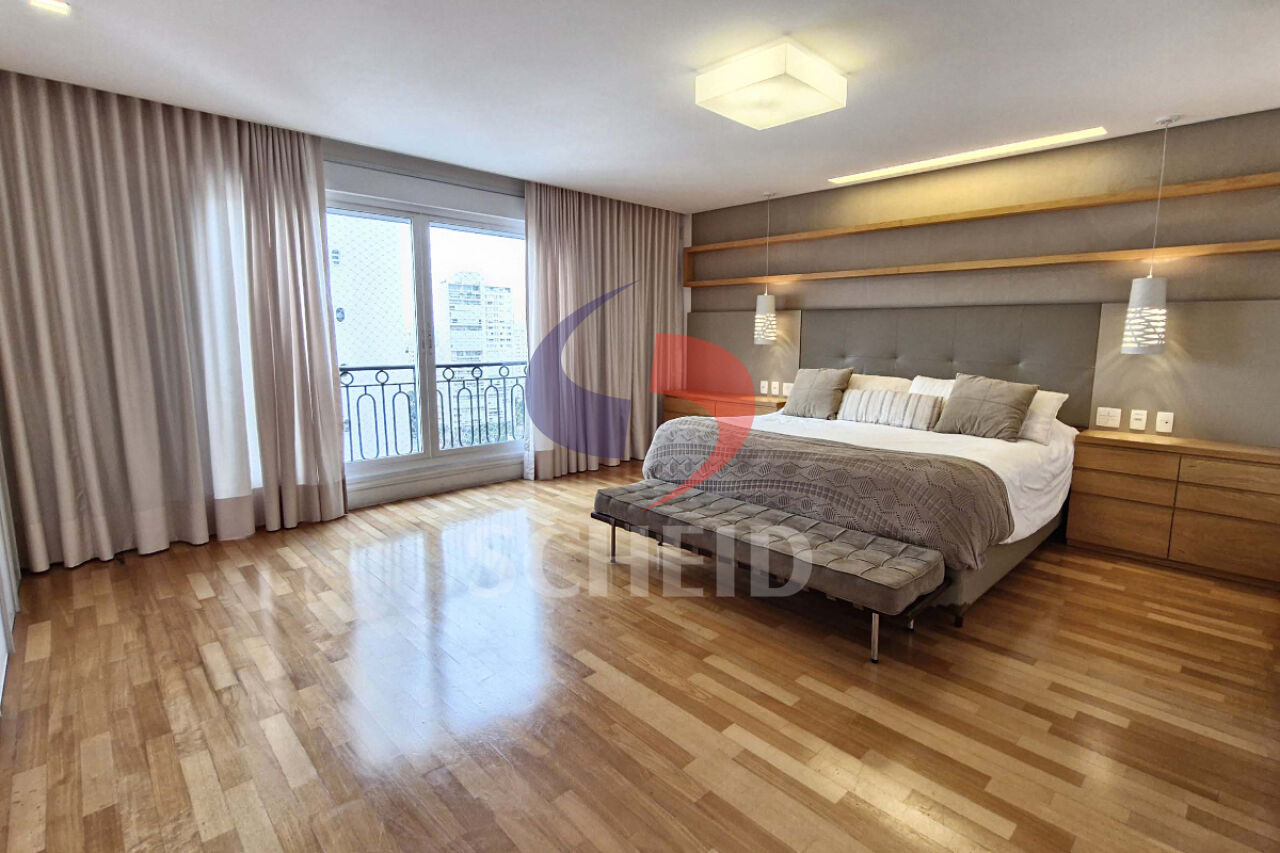 Foto 31