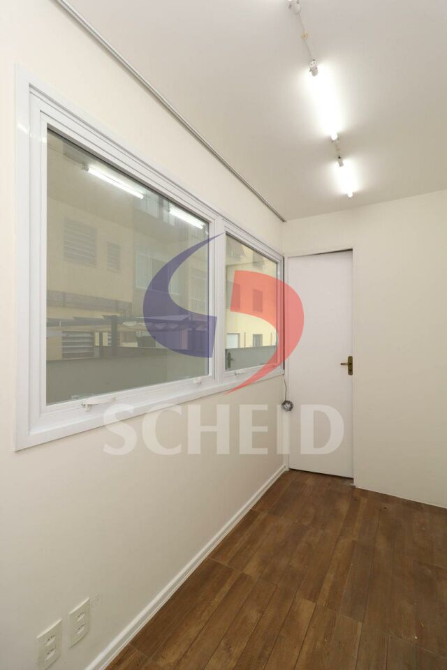 Foto 7