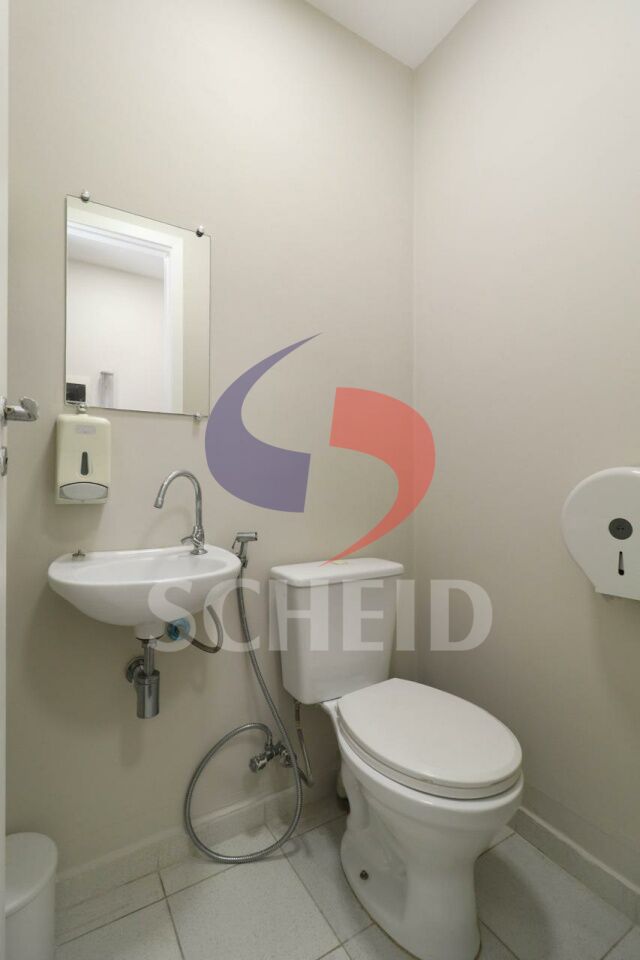 Foto 12