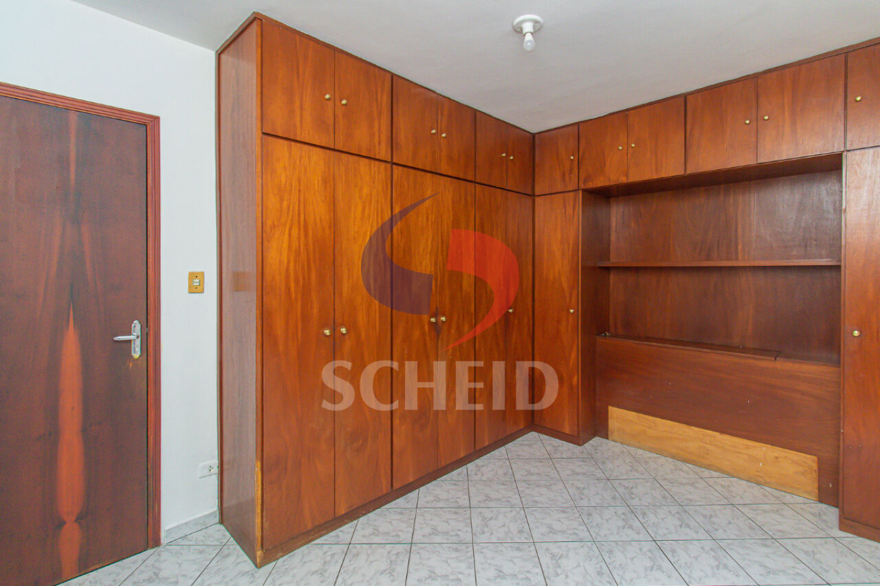 Foto 30