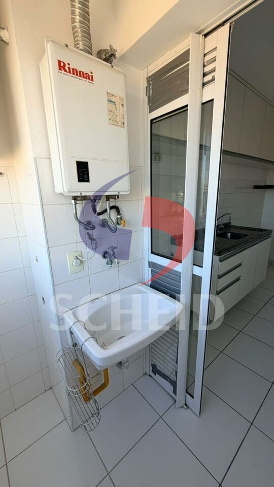 Foto 23