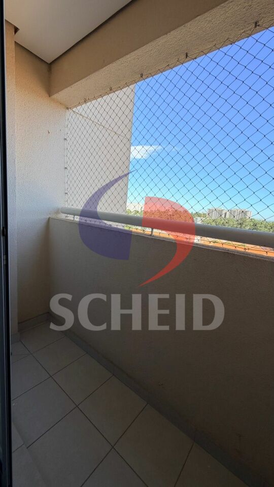 Foto 18