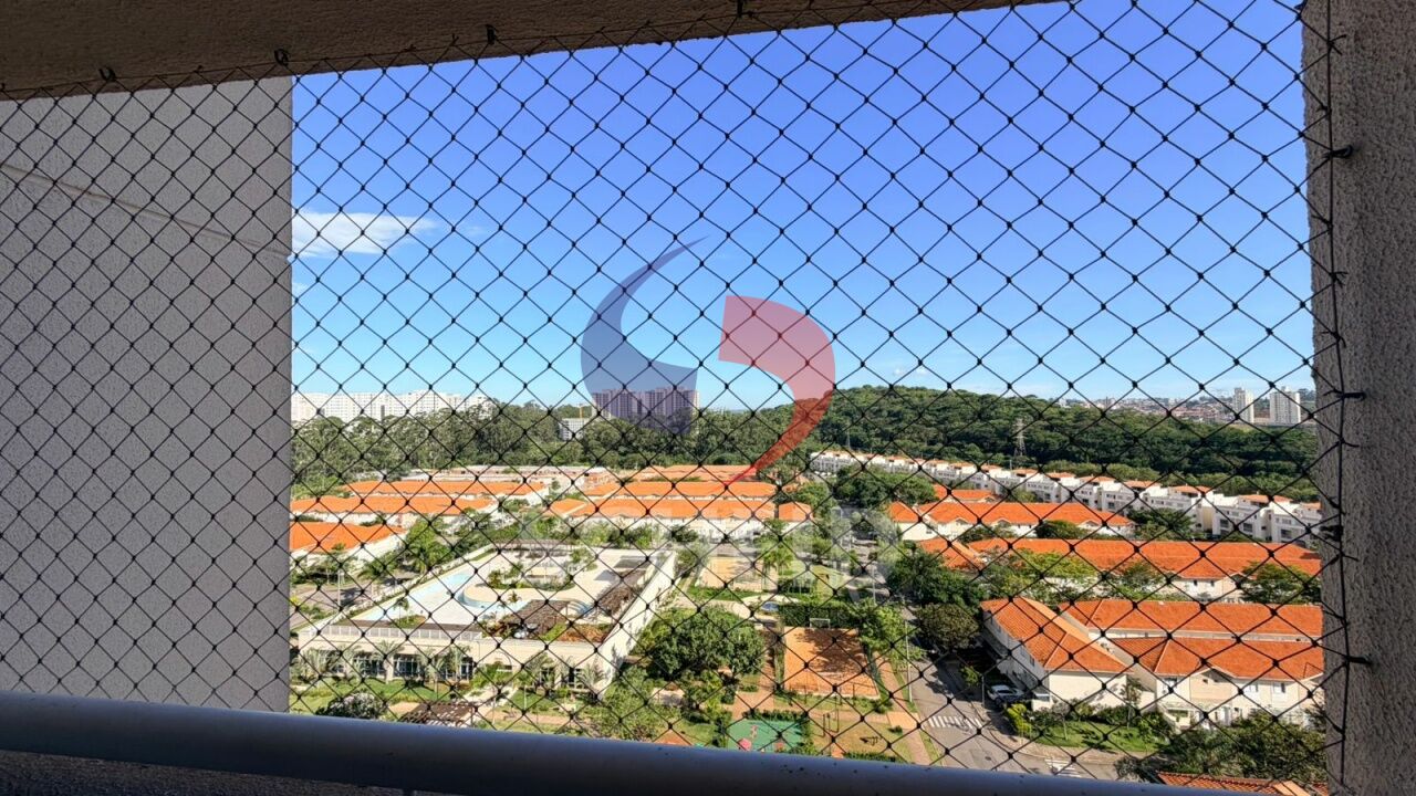 Foto 17