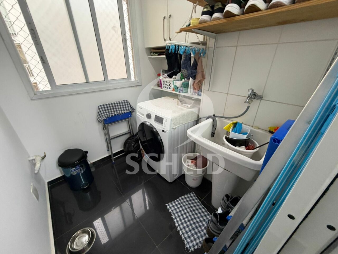 Foto 16