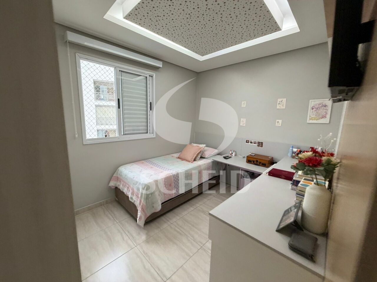 Foto 19