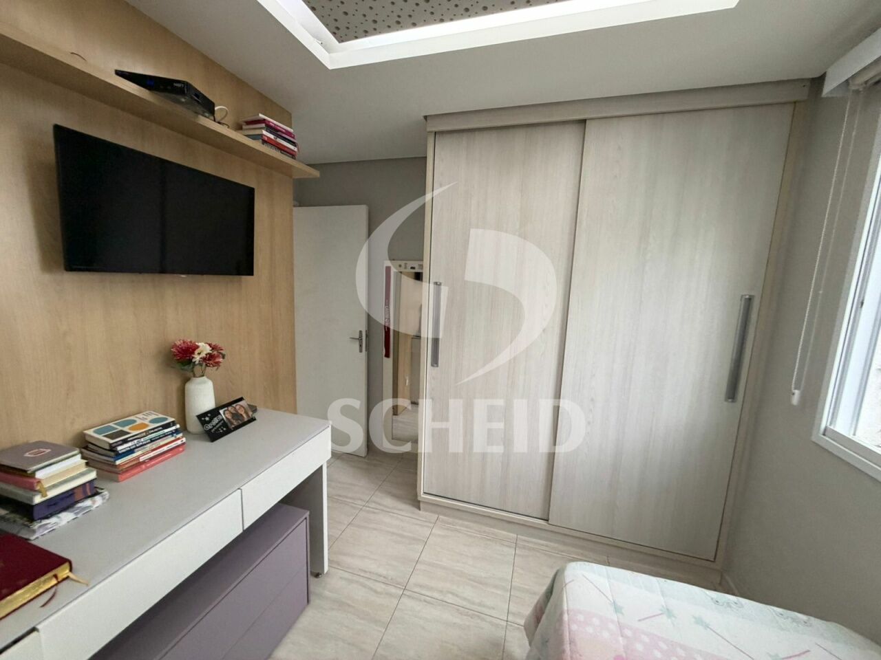 Foto 20