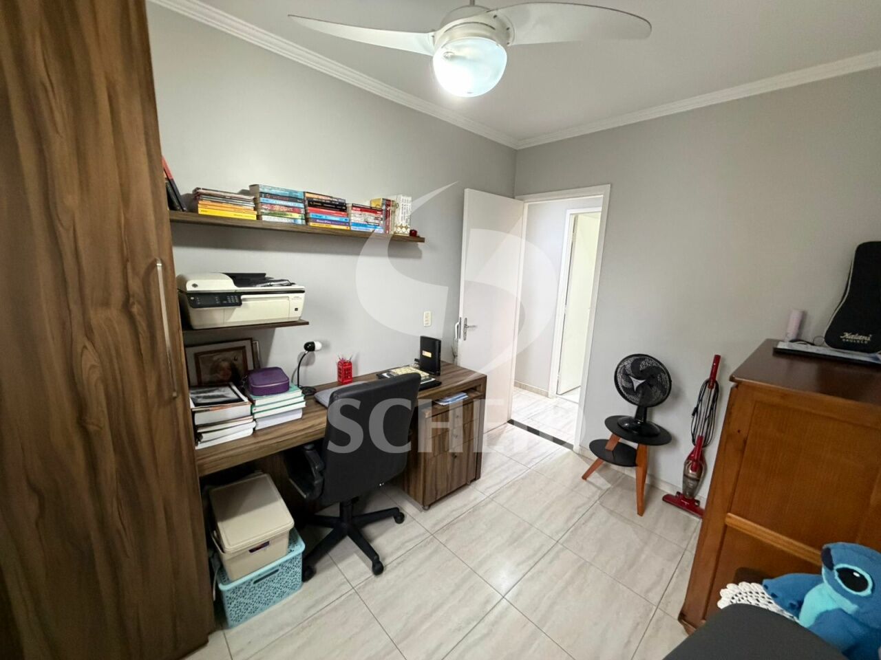 Foto 22