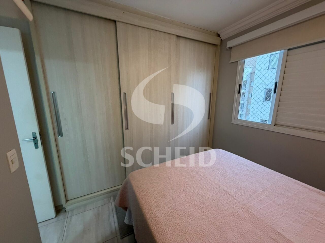 Foto 24