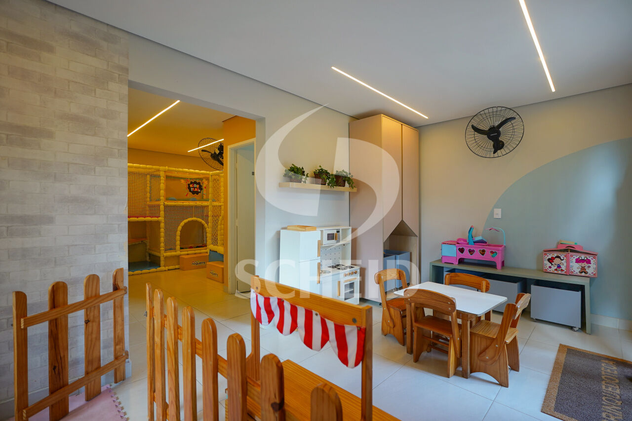 Foto 45