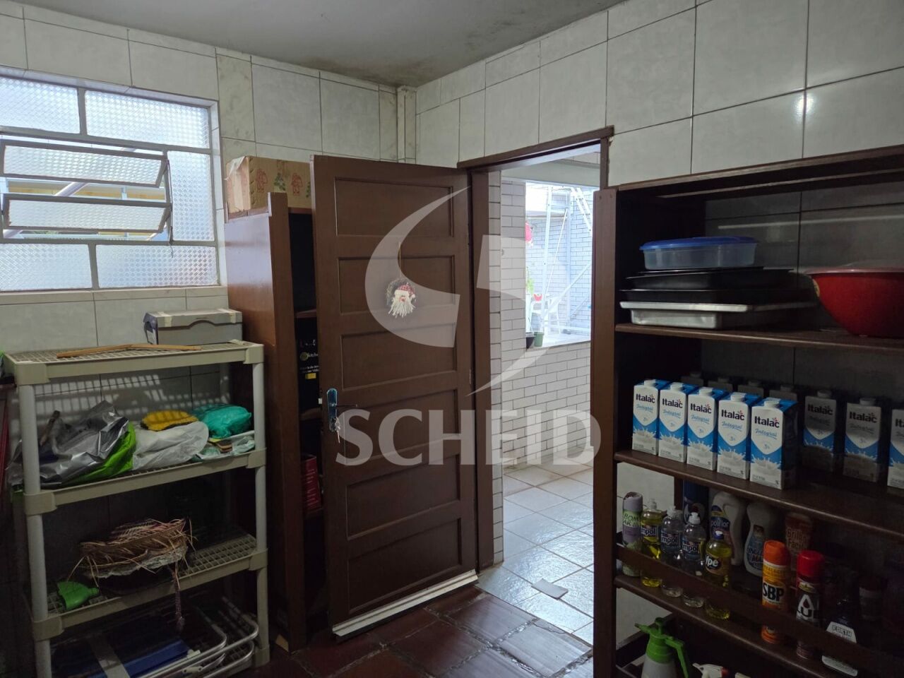 Foto 42