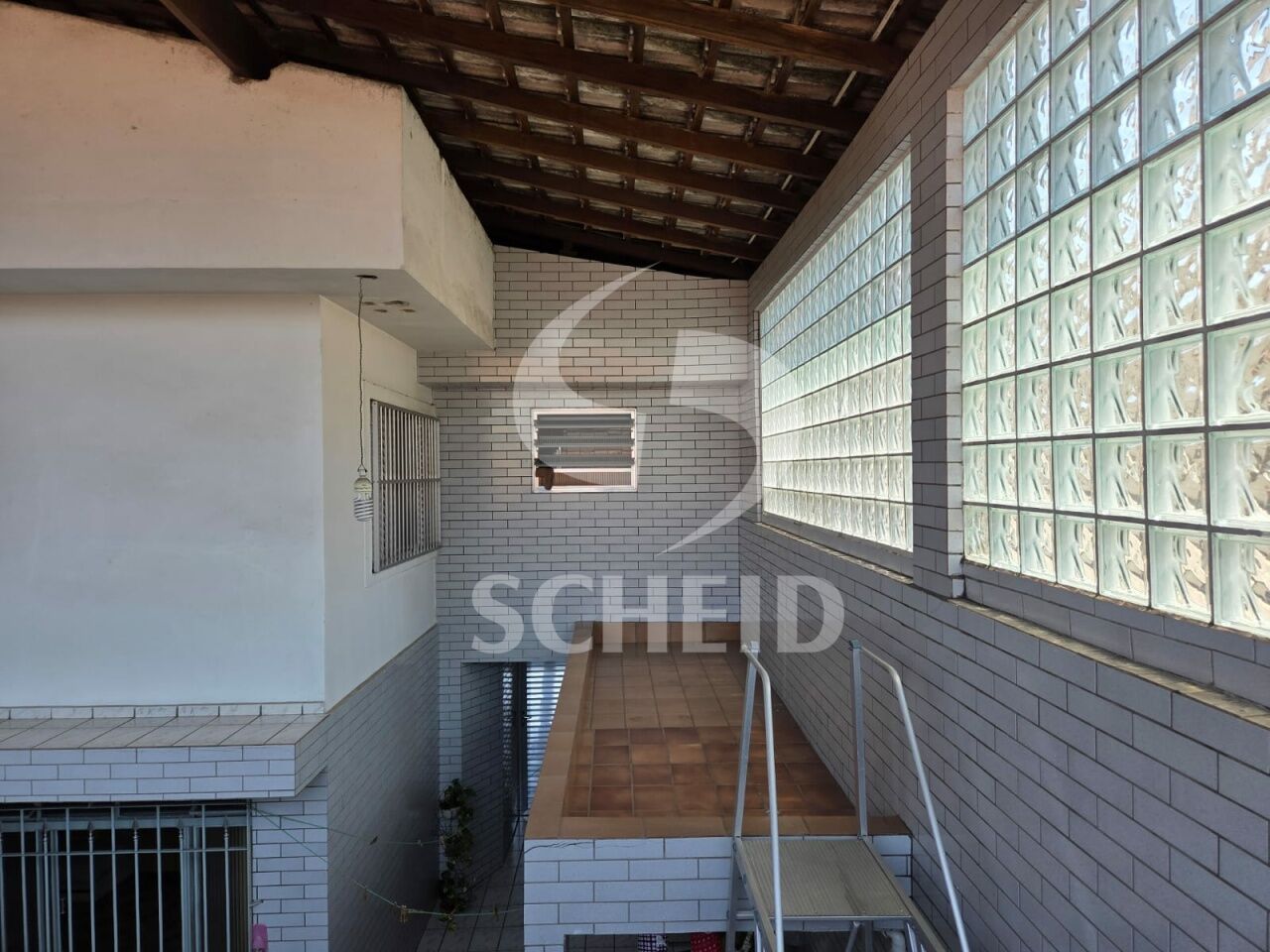 Foto 35