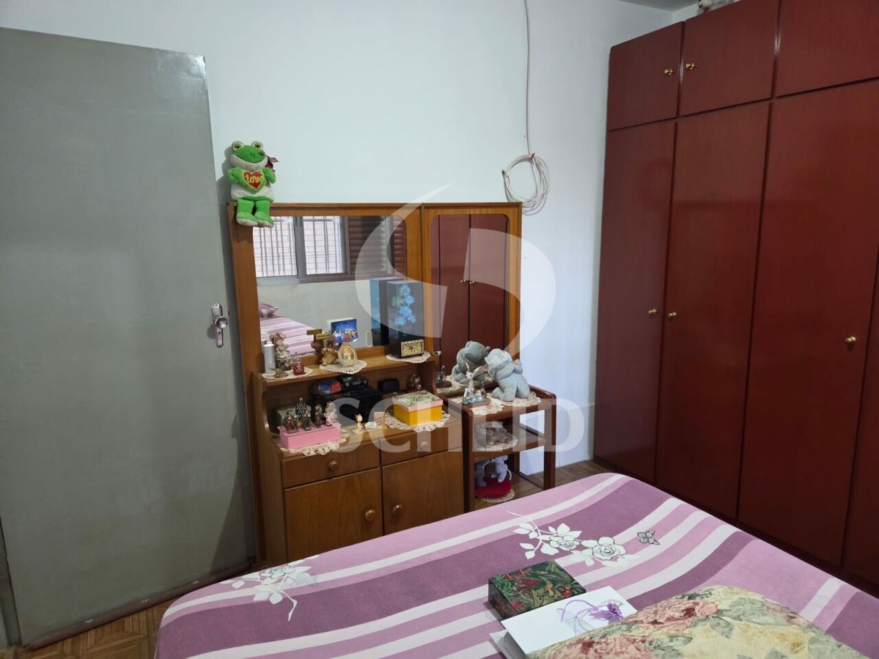Foto 10
