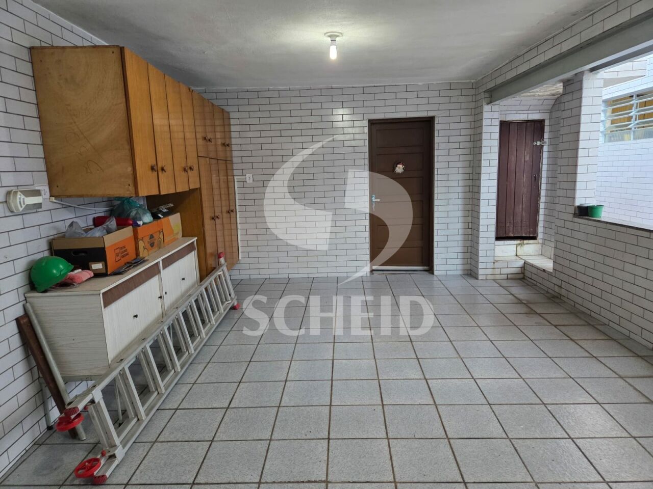 Foto 40