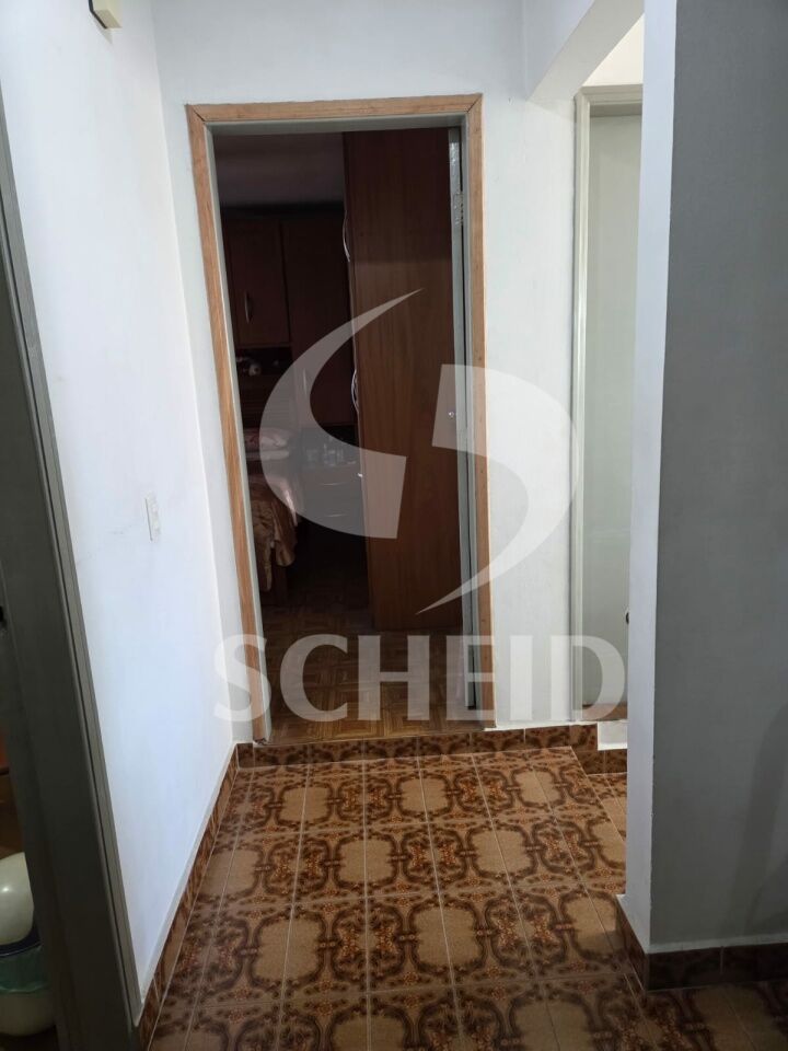 Foto 21