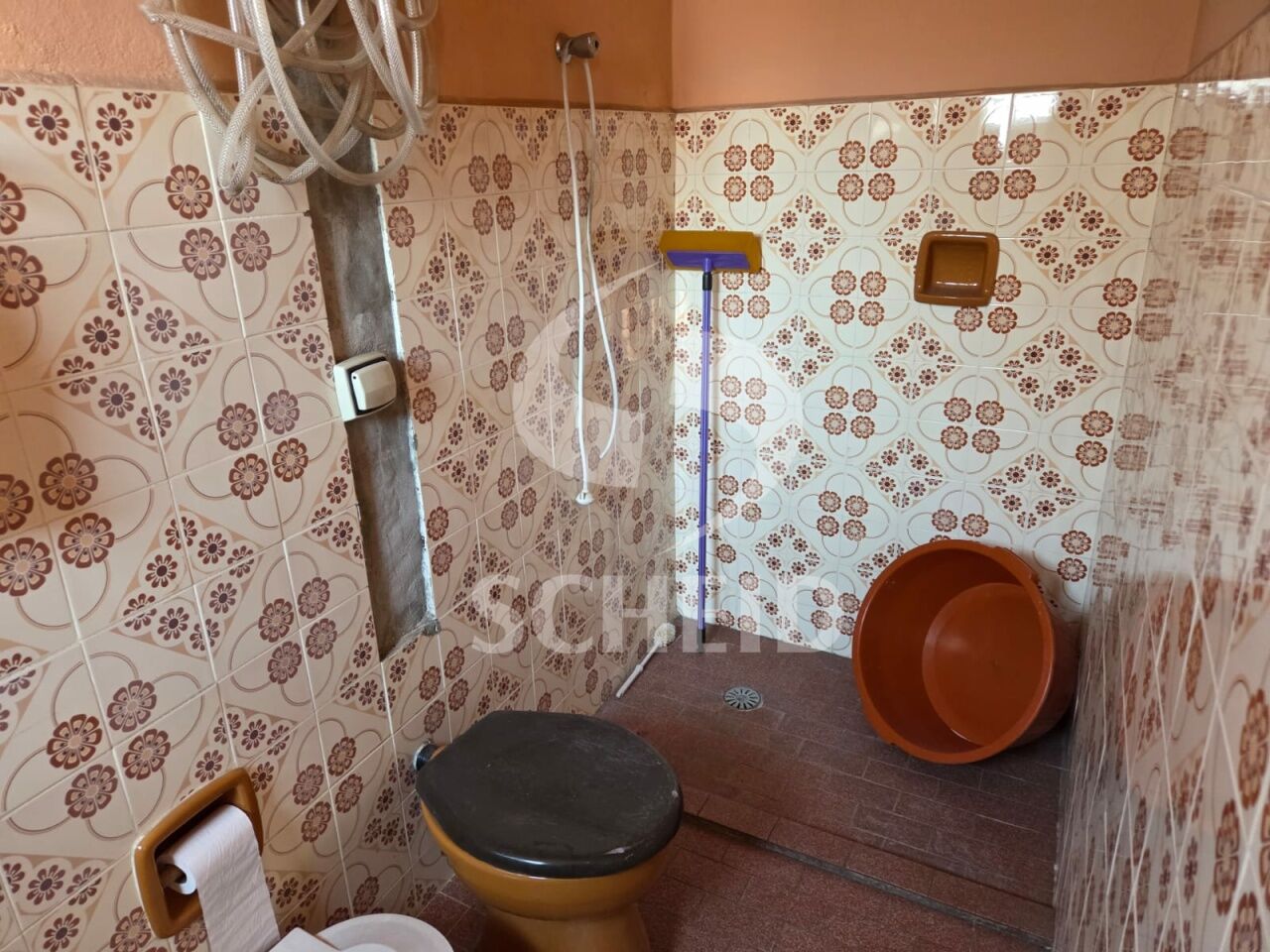 Foto 49