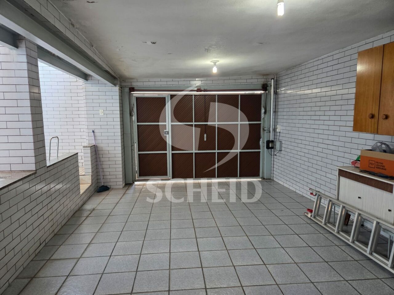 Foto 38