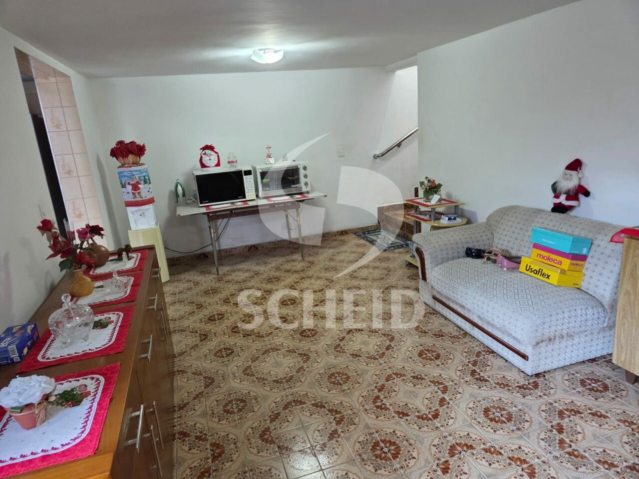 Foto 23