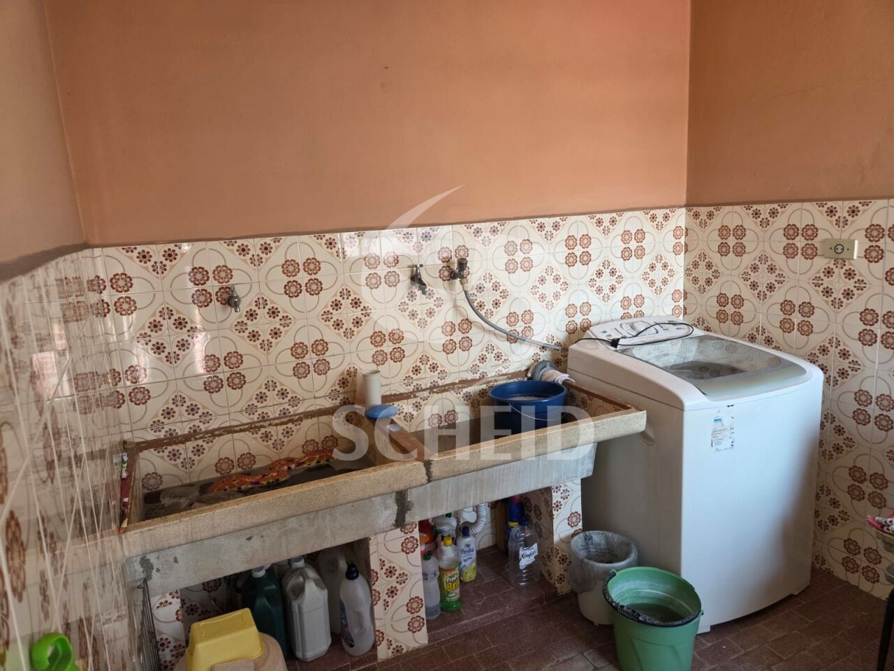 Foto 47