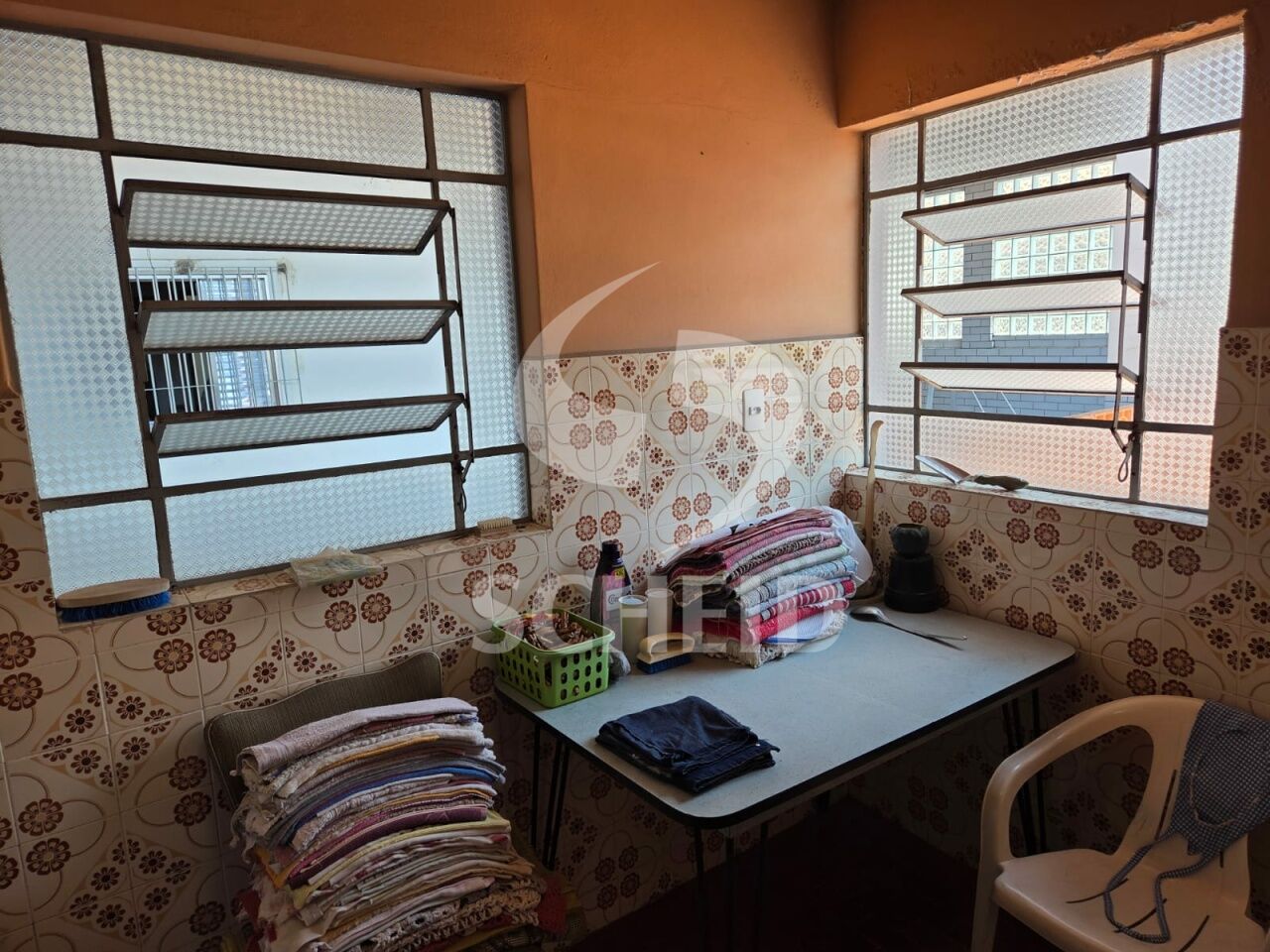 Foto 46
