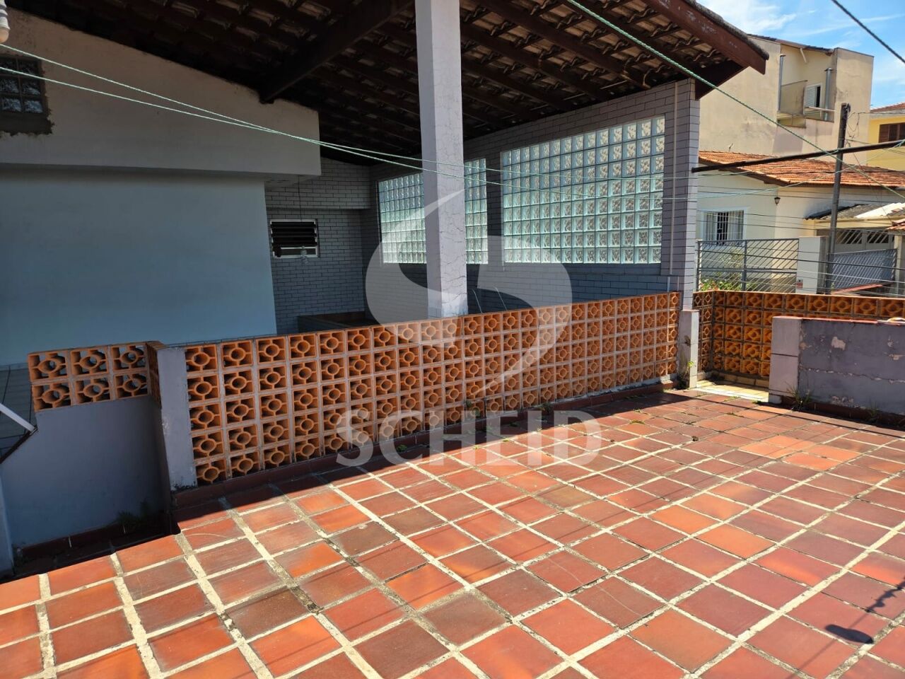 Foto 44