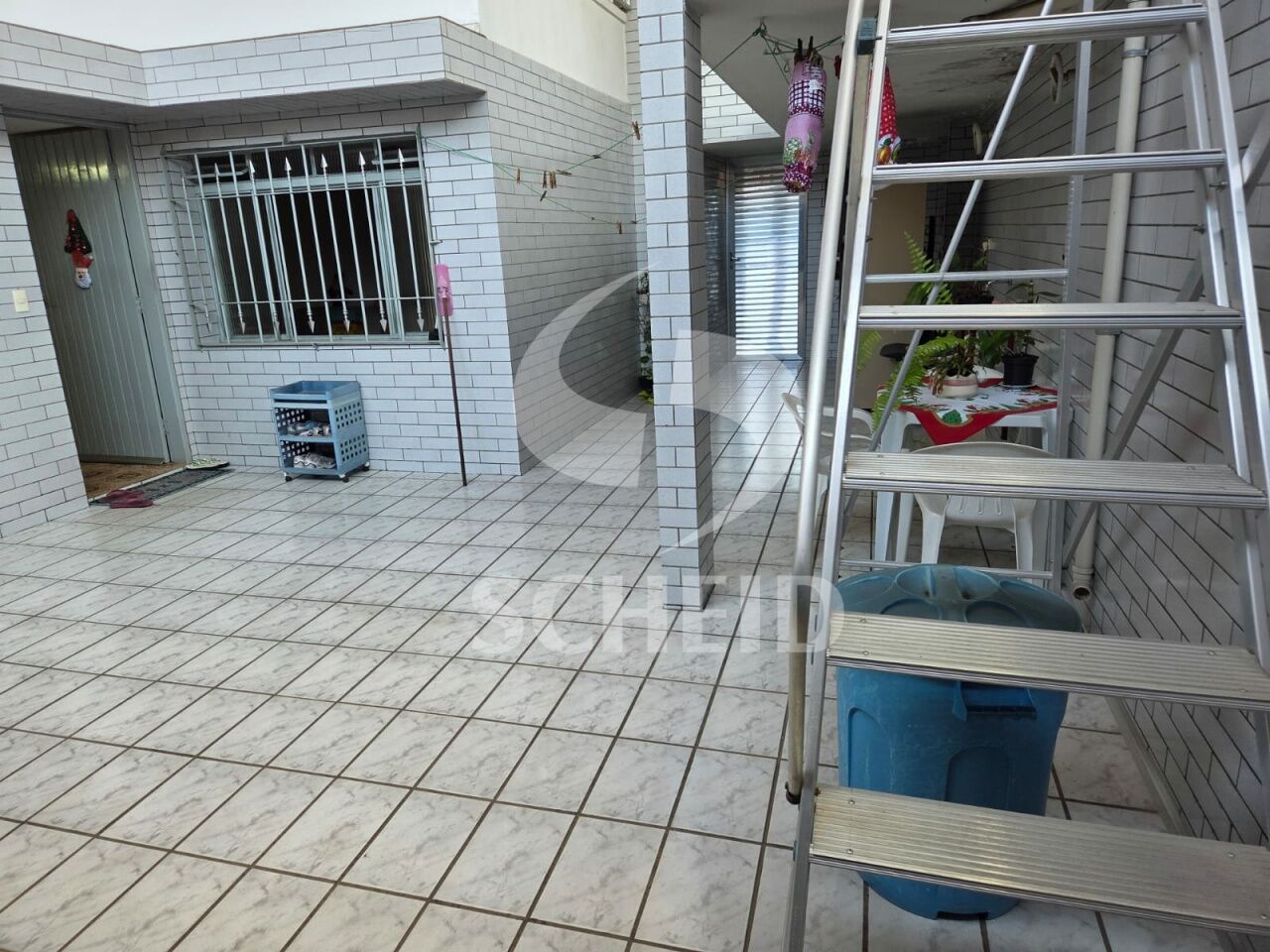 Foto 31