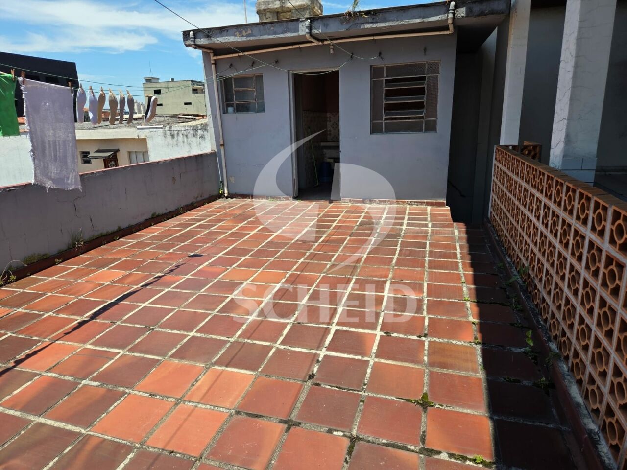 Foto 45