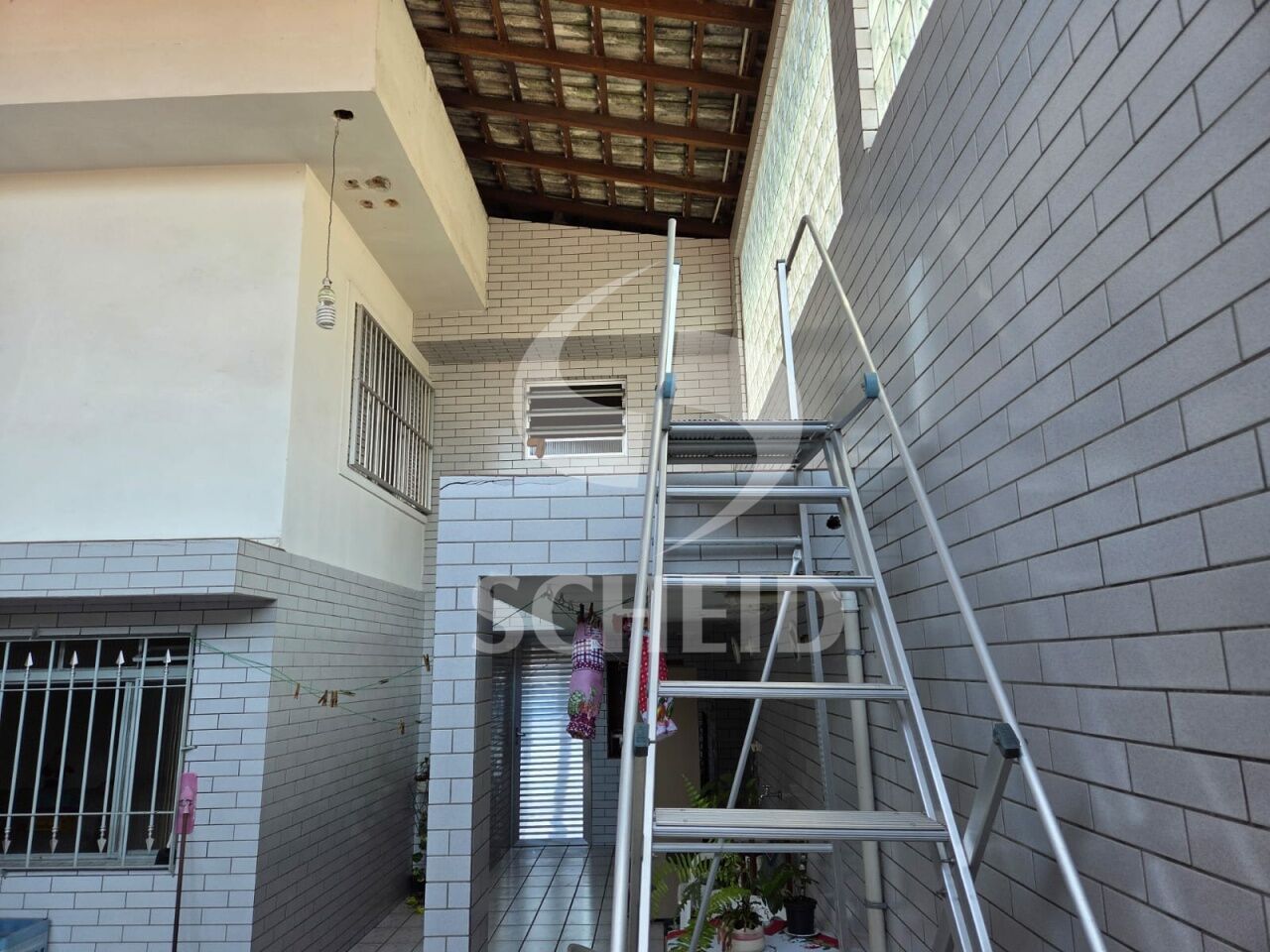 Foto 33