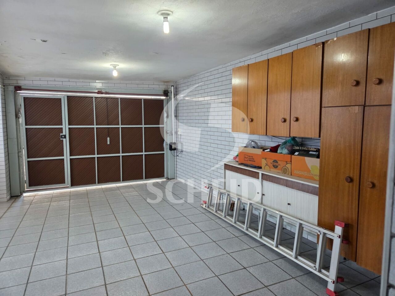 Foto 39