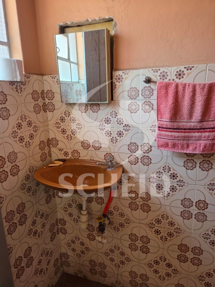 Foto 48