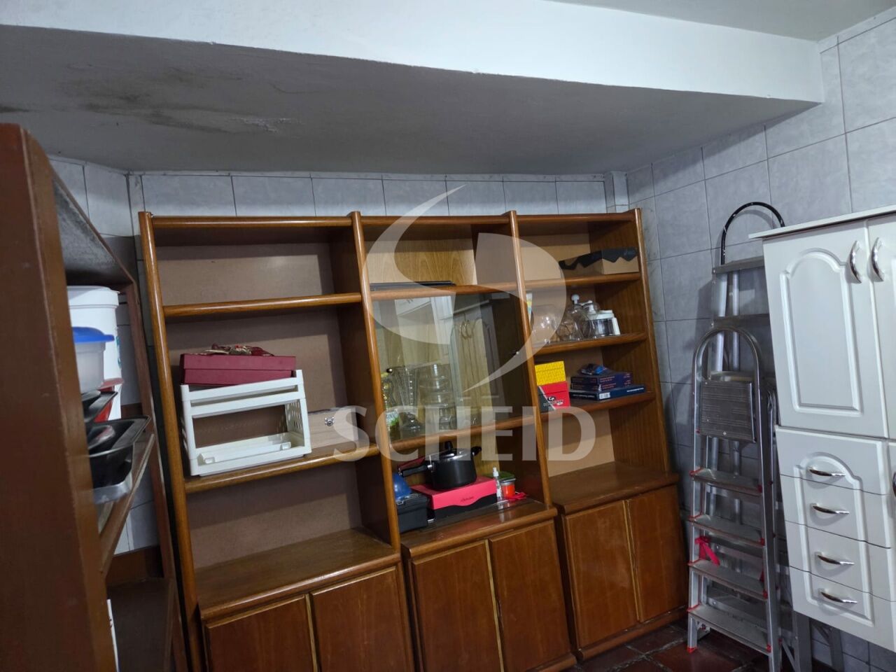Foto 43