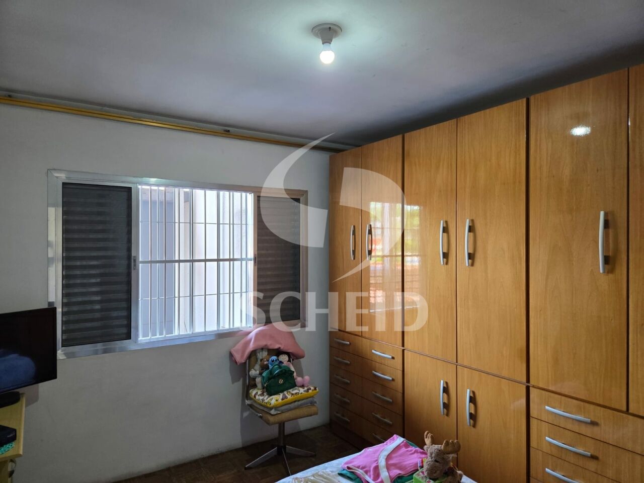 Foto 18