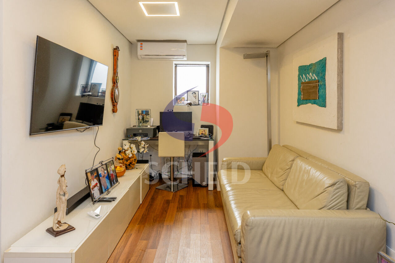 Foto 42