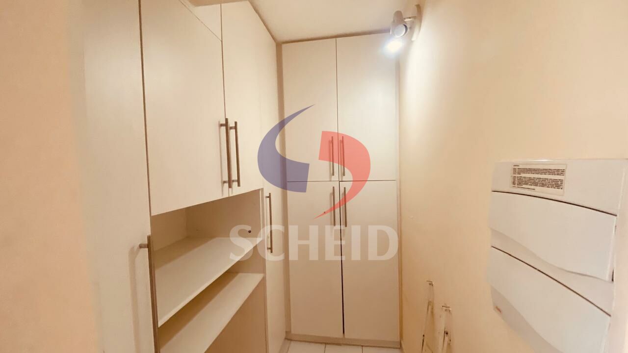 Foto 46