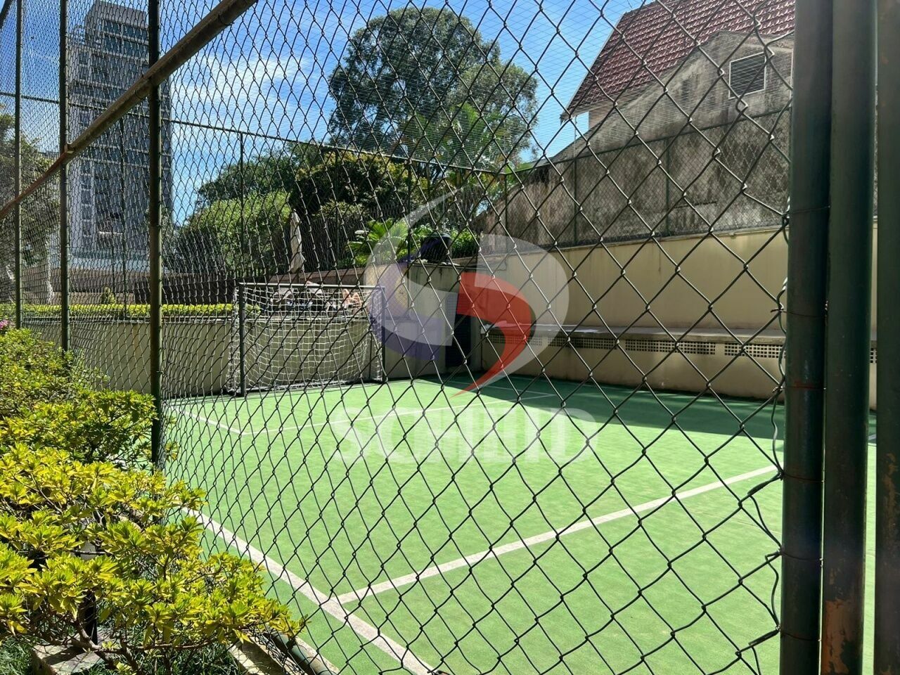 Foto 43