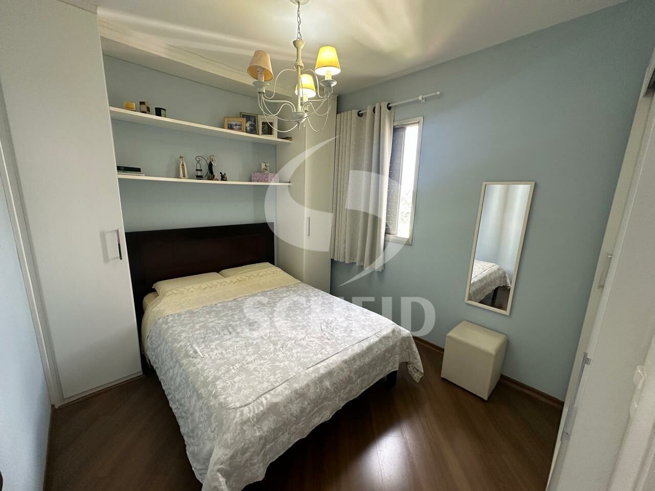 Foto 23