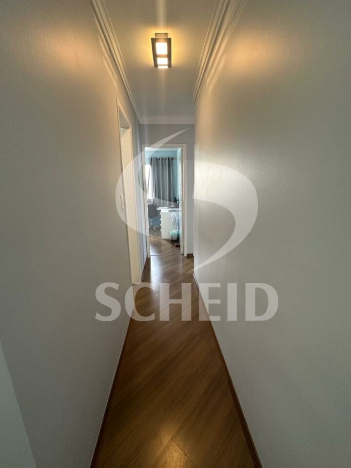 Foto 20