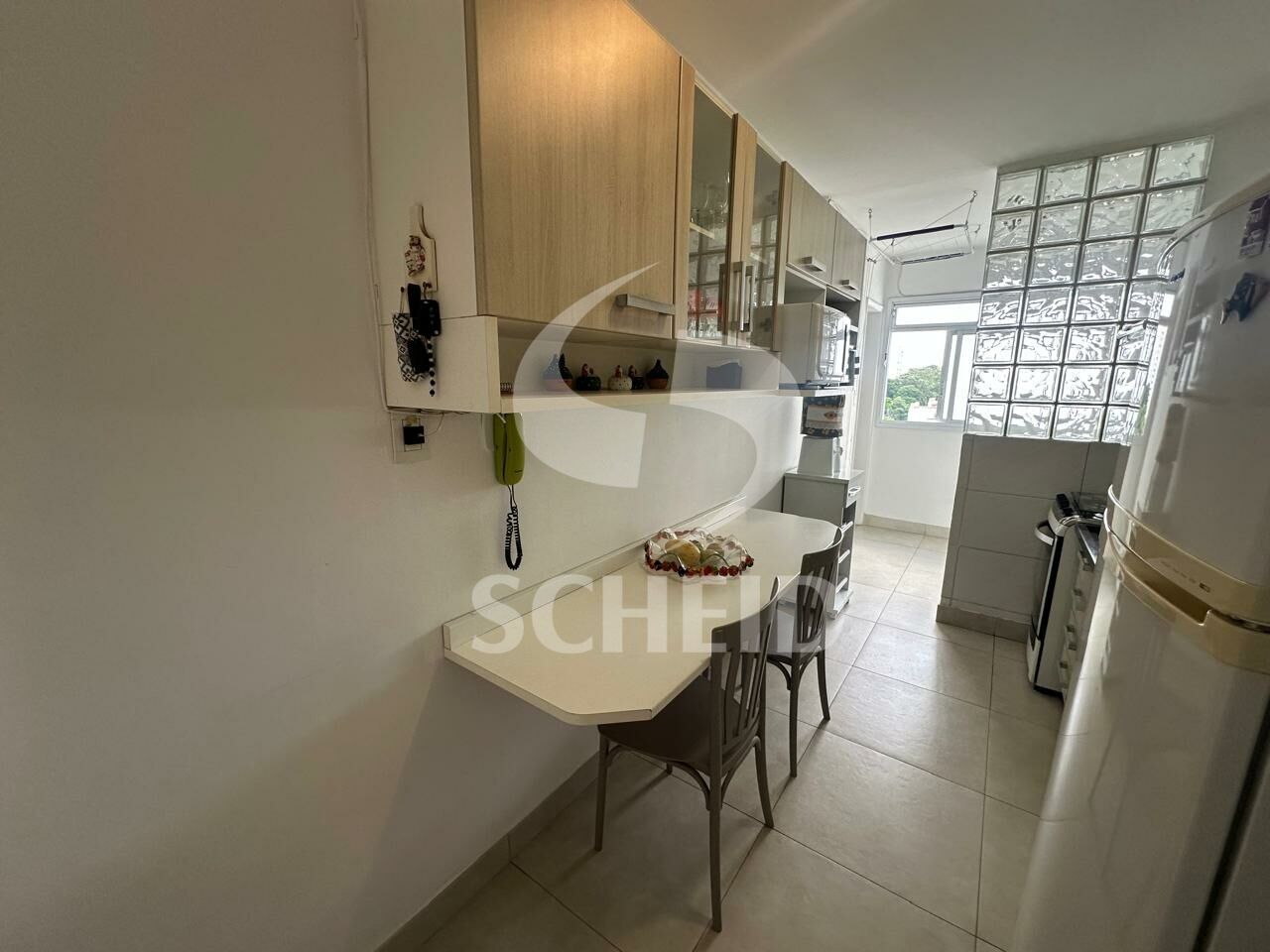 Foto 13