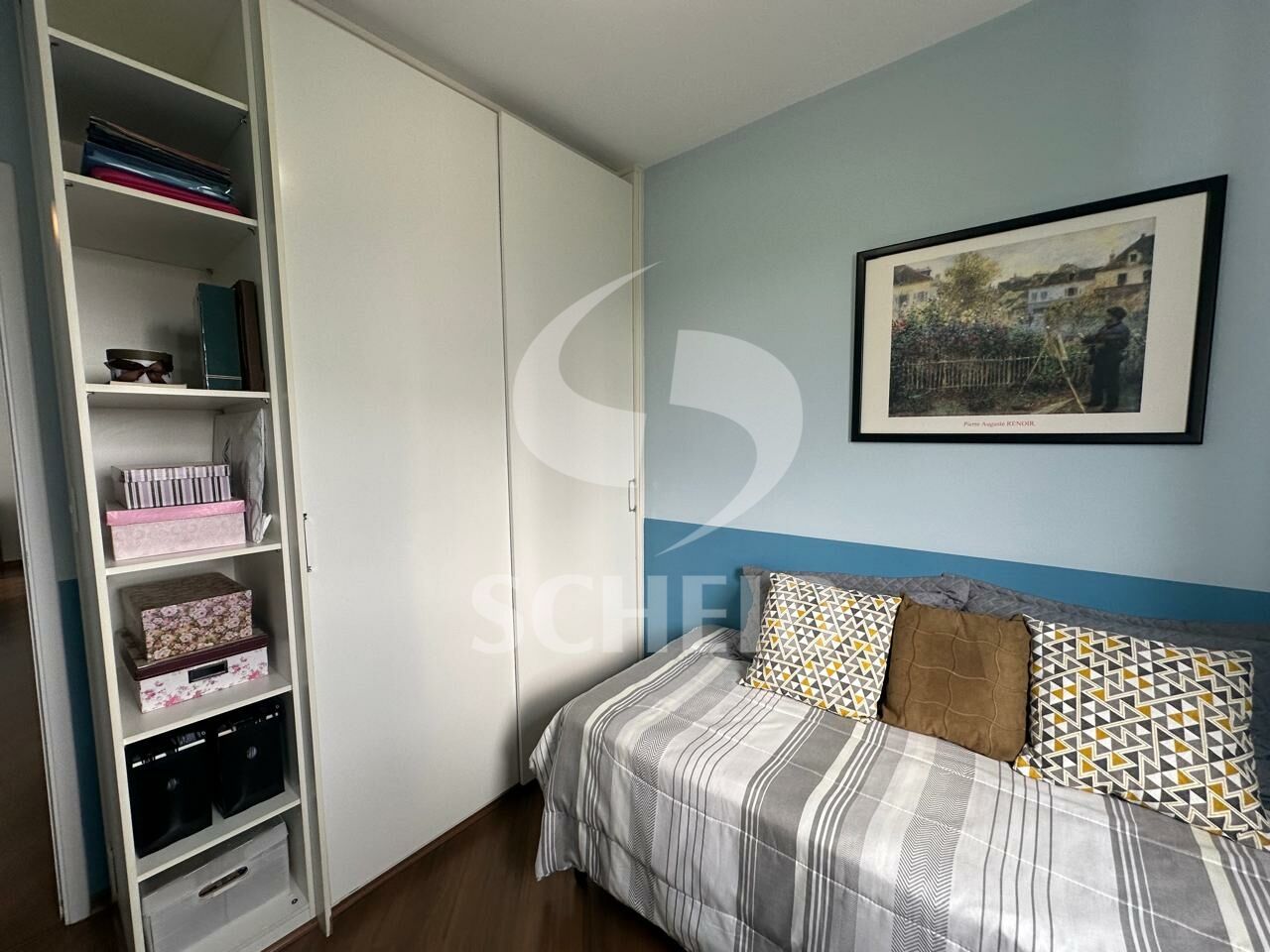 Foto 30